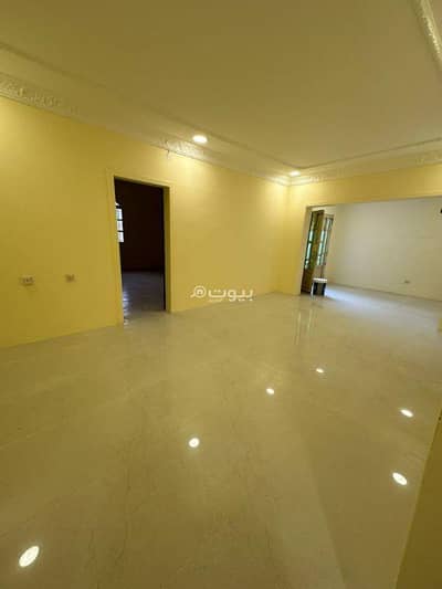 فیلا 4 غرف نوم للايجار في الرفاع، المحافظة الجنوبية - فيلا مكونة من 4 غرف نوم للإيجار في الرفاع، المحافظة الجنوبية