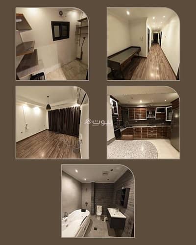 3 Bedroom Apartment for Sale in Al Hidd, Muharraq Governorate - 3 Bedrooms Apartment For Sale Al Hidd, Muharraq Governorate