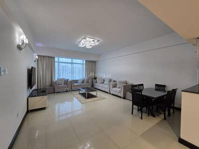 3 Bedroom Flat for Rent in Amwaj Island, Muharraq Governorate - 3 Bedroom Apartment For Rent Amwaj Island, Muharraq Governorate