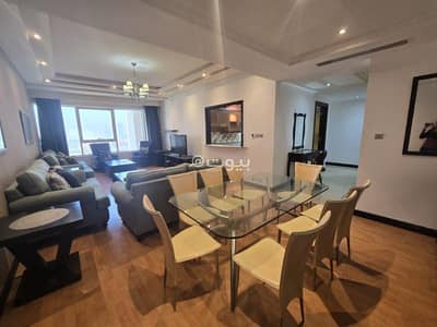 شقة 3 غرف نوم للبيع في السيف، محافظة العاصمة - شقة مكونة من 3 غرف نوم للبيع في السيف، المحافظة العاصمة شقة 3 غرف نوم للبيع في السيف، محافظة العاصمة - شقة مكونة من 3 غرف نوم للبيع في السيف، المحافظة العاصمة