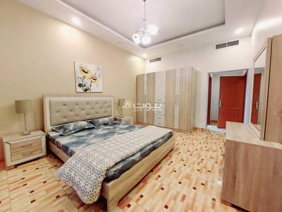 2 Bedroom Apartment for Rent in Juffair, Capital Governorate - 2 Bedroom Apartment For Rent Juffair, Capital Governorate 2 Bedroom Apartment for Rent in Juffair, Capital Governorate - 2 Bedroom Apartment For Rent Juffair, Capital Governorate