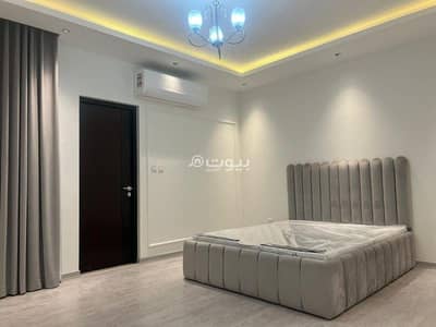 4 Bedroom Villa for Rent in Muharraq, Muharraq Governorate - 4 Bedrooms Villa For Rent in Muharraq 4 Bedroom Villa for Rent in Muharraq, Muharraq Governorate - 4 Bedrooms Villa For Rent in Muharraq
