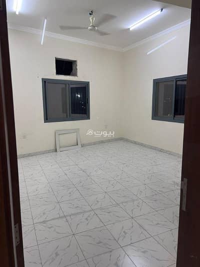 شقة 1 غرفة نوم للايجار في الرفاع، المحافظة الجنوبية - شقة بغرفة نوم واحدة للإيجار في الرفاع، المحافظة الجنوبية