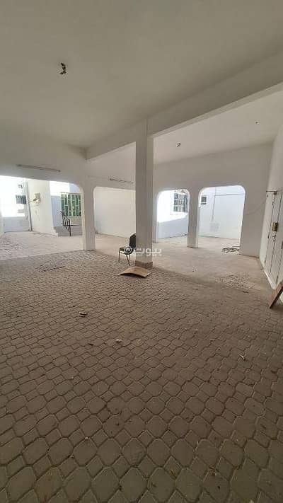 فیلا 4 غرف نوم للايجار في الرفاع، المحافظة الجنوبية - فيلا مكونة من 4 غرف نوم للإيجار في الرفه، المحافظة الجنوبية