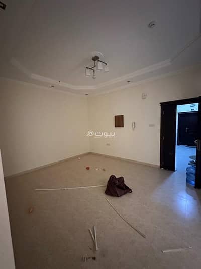 2 Bedroom Flat for Rent in Riffa, Southern Governorate - 2 Bedrooms Apartment For Rent in Riffa, Southern Governorate