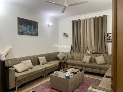 شقة 3 غرف نوم للبيع في سند، محافظة العاصمة - شقة مكونة من 3 غرف نوم للبيع في سند، محافظة العاصمة