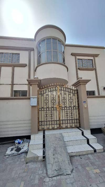 فیلا 4 غرف نوم للايجار في الرفاع، المحافظة الجنوبية - فيلا مكونة من 4 غرف نوم للإيجار في الرفاع، المحافظة الجنوبية