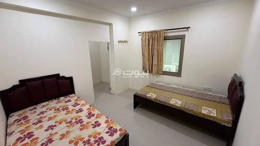 فلیٹ 2 غرفة نوم للايجار في العدلية، محافظة العاصمة - شقة من غرفتي نوم للإيجار في العدلية، المحافظة العاصمة