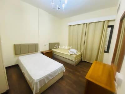 2 Bedroom Apartment for Rent in Juffair, Capital Governorate - 2 Bedroom Apartment For Rent Juffair, Capital Governorate