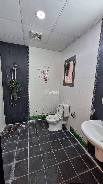 فیلا 4 غرف نوم للايجار في الحد، محافظة المحرق - فیلا 4 غرف نوم للإيجار في الهد Muharraq Governorate