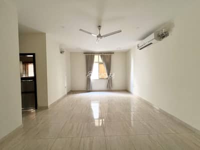 2 Bedroom Flat for Rent in Saar, Northern Governorate - 2 Bedrooms Apartment For Rent Saar, Northern Governorate