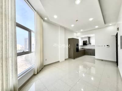 فلیٹ 2 غرفة نوم للايجار في جانبية، المحافظة الشمالية - شقة من غرفتي نوم للإيجار في الجنبية، المحافظة الشمالية