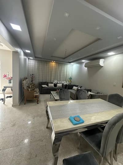 فیلا 3 غرف نوم للايجار في سند، محافظة العاصمة - فيلا مكونة من 3 غرف نوم للإيجار في السند، المحافظة الجنوبية