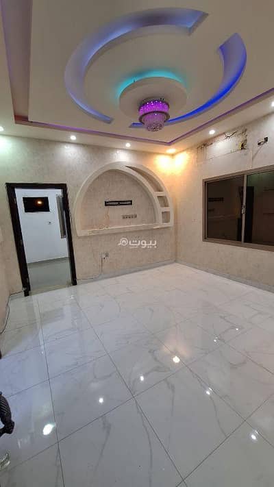 3 Bedroom Flat for Rent in Riffa, Southern Governorate - 3 Bedrooms Apartment For Rent Riffa, Southern Governorate