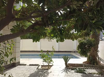 شقة 3 غرف نوم للايجار في ماحوس، محافظة العاصمة - شقة مكونة من 3 غرف نوم للإيجار في المحوز، المحافظة العاصمة