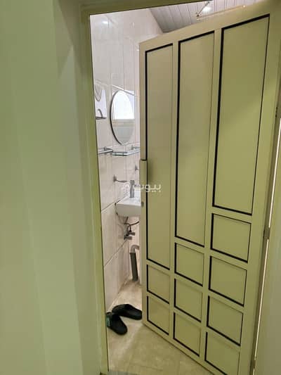 فلیٹ 2 غرفة نوم للايجار في الرفاع، المحافظة الجنوبية - شقة مكونة من غرفتين للإيجار في الرفاع، المحافظة الجنوبية