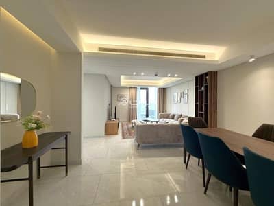 فلیٹ 2 غرفة نوم للبيع في جزر امواج، محافظة المحرق - عرض ساخن | شقة مكونة من غرفتي نوم للبيع في جزيرة أمواج | جاهزة للانتقال فلیٹ 2 غرفة نوم للبيع في جزر امواج، محافظة المحرق - عرض ساخن | شقة مكونة من غرفتي نوم للبيع في جزيرة أمواج | جاهزة للانتقال