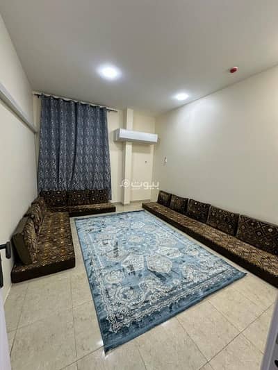 فلیٹ 1 غرفة نوم للايجار في عالي، المحافظة الشمالية - شقة بغرفة نوم واحدة للإيجار في عوالي، محافظة الشمالية فلیٹ 1 غرفة نوم للايجار في عالي، المحافظة الشمالية - شقة بغرفة نوم واحدة للإيجار في عوالي، محافظة الشمالية