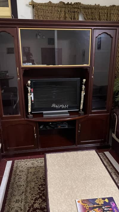 فلیٹ 3 غرف نوم للايجار في مدينة عيسى، المحافظة الجنوبية - شقة مكونة من 3 غرف نوم للإيجار في مدينة عيسى، المحافظة الجنوبية