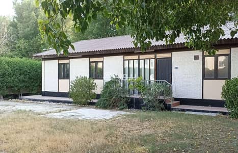 فیلا 3 غرف نوم للايجار في جانبية، المحافظة الشمالية - 450 BD فلل مع 3 غرف نوم و 2 حمام في مجمع