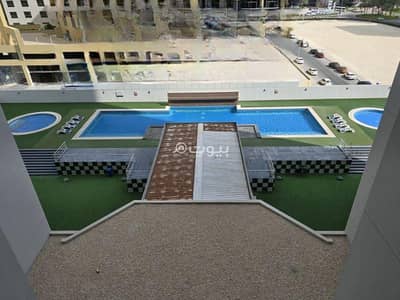 1 Bedroom Apartment for Rent in Amwaj Island, Muharraq Governorate - 1 Bedroom Apartment For Rent Amwaj Island, Muharraq Governorate 1 Bedroom Apartment for Rent in Amwaj Island, Muharraq Governorate - 1 Bedroom Apartment For Rent Amwaj Island, Muharraq Governorate