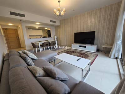 2 Bedroom Apartment for Rent in Amwaj Island, Muharraq Governorate - 2 Bedrooms Apartment For Rent Amwaj Island, Muharraq Governorate 2 Bedroom Apartment for Rent in Amwaj Island, Muharraq Governorate - 2 Bedrooms Apartment For Rent Amwaj Island, Muharraq Governorate