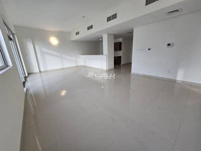 2 Bedroom Flat for Rent in Amwaj Island, Muharraq Governorate - 2 Bedrooms Apartment For Rent Amwaj Island, Muharraq Governorate 2 Bedroom Flat for Rent in Amwaj Island, Muharraq Governorate - 2 Bedrooms Apartment For Rent Amwaj Island, Muharraq Governorate