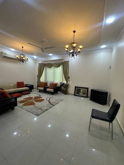 5 Bedroom Villa for Rent in Isa Town, Southern Governorate - 5 Bedrooms Villa For Rent Isa Town, Southern Governorate