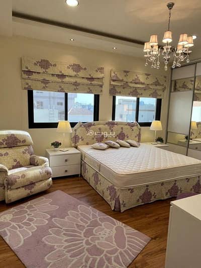 شقة 3 غرف نوم للايجار في مدينة عيسى، المحافظة الجنوبية - شقة من 3 غرف نوم للإيجار في عيسى تاون، المحافظة الجنوبية