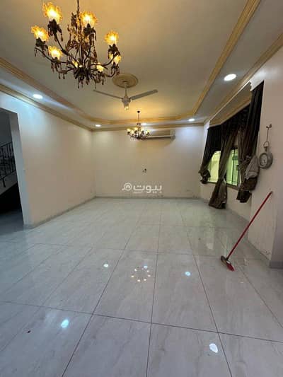 5 Bedroom Villa for Rent in Isa Town, Southern Governorate - 5 Bedrooms Villa For Rent Isa Town, Southern Governorate