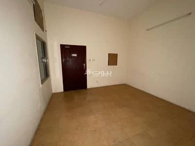 2 Bedroom Flat for Rent in Riffa, Southern Governorate - 2 Bedrooms Apartment For Rent Riffa Southern Governorate