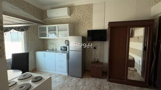 استوديو  للايجار في سار، المحافظة الشمالية - شقة استوديو للإيجار في سار، المحافظة الشمالية