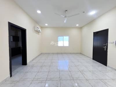2 Bedroom Apartment for Rent in Saar, Northern Governorate - 2 Bedroom Apartment For Rent Saar, Northern Governorate