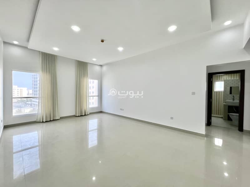 2 Bedrooms Apartment For Rent Janabiyah Northern Governorate 2 Bedrooms Apartment For Rent Janabiyah Northern Governorate