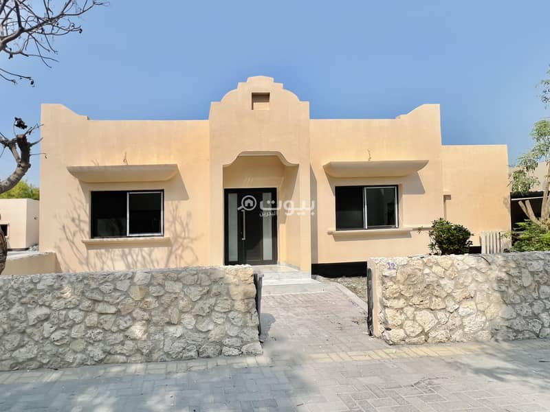 فيلا 3 غرف نوم للإيجار في سار، المحافظة الشمالية فيلا 3 غرف نوم للإيجار في سار، المحافظة الشمالية