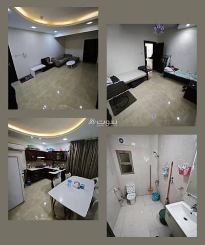 2 Bedroom Flat for Rent in Manama, Capital Governorate - 2 Bedroom Apartment For Rent Manama 2 Bedroom Flat for Rent in Manama, Capital Governorate - 2 Bedroom Apartment For Rent Manama