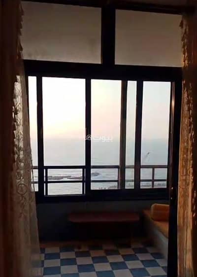 شقة 3 غرف نوم للايجار في المنامة، محافظة العاصمة - شقة من 3 غرف نوم للإيجار في المنامة، محافظة العاصمة