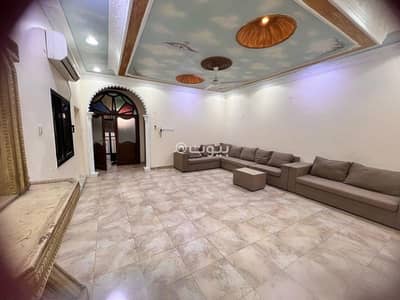 2 Bedroom Flat for Rent in Bilad Al Qadeem, Capital Governorate - 2 Bedrooms Apartment For Rent Bilad Al Qadeem, Capital Governorate 2 Bedroom Flat for Rent in Bilad Al Qadeem, Capital Governorate - 2 Bedrooms Apartment For Rent Bilad Al Qadeem, Capital Governorate