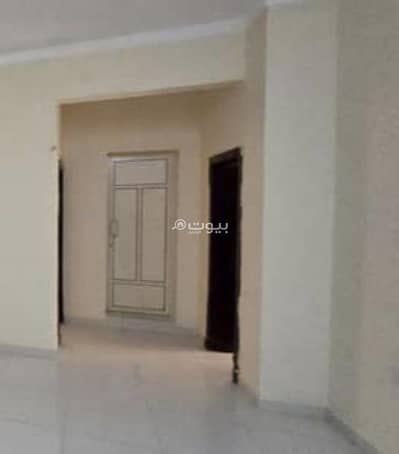3 Bedroom Apartment for Rent in Riffa, Southern Governorate - 3 Bedrooms Apartment For Rent Riffa, Southern Governorate
