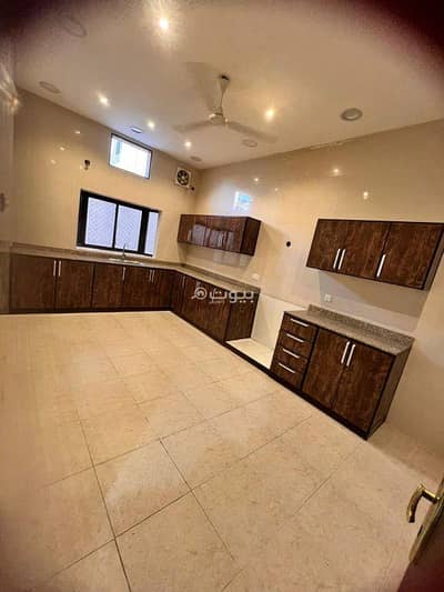 2 Bedroom Apartment for Rent in Bilad Al Qadeem, Capital Governorate - 2 Bedrooms Apartment for Rent in Bilad Al Qadeem, Capital Governorate 2 Bedroom Apartment for Rent in Bilad Al Qadeem, Capital Governorate - 2 Bedrooms Apartment for Rent in Bilad Al Qadeem, Capital Governorate