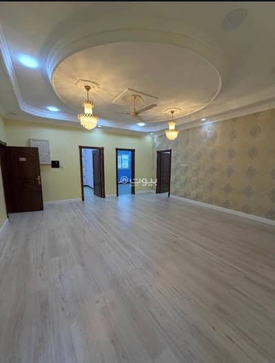 شقة 3 غرف نوم للايجار في مدينة حمد، المحافظة الشمالية - شقة مكونة من 3 غرف نوم للإيجار في مدينة حمد شقة 3 غرف نوم للايجار في مدينة حمد، المحافظة الشمالية - شقة مكونة من 3 غرف نوم للإيجار في مدينة حمد