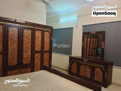 فلیٹ 1 غرفة نوم للايجار في الرفاع، المحافظة الجنوبية - شقة بغرفة نوم واحدة للإيجار في ريفا، المحافظة الجنوبية