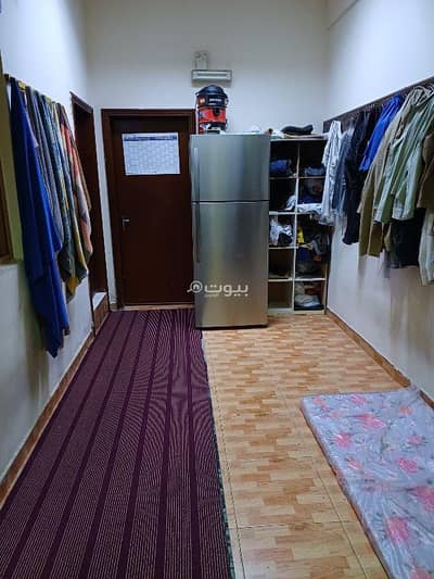 فلیٹ 1 غرفة نوم للايجار في مدينة حمد، المحافظة الشمالية - شقة من غرفة نوم واحدة للإيجار في مدينة حمد, المحافظة الشمالية فلیٹ 1 غرفة نوم للايجار في مدينة حمد، المحافظة الشمالية - شقة من غرفة نوم واحدة للإيجار في مدينة حمد, المحافظة الشمالية