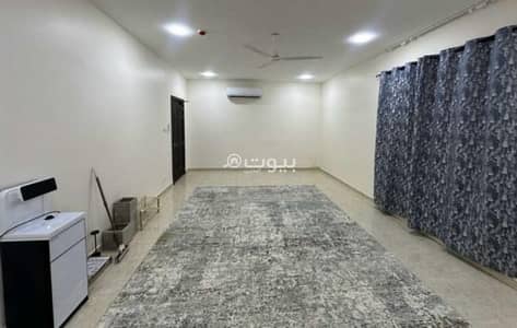 شقة 1 غرفة نوم للايجار في عالي، المحافظة الشمالية - شقة مكونة من غرفة نوم واحدة للإيجار في عالي، المحافظة الشمالية شقة 1 غرفة نوم للايجار في عالي، المحافظة الشمالية - شقة مكونة من غرفة نوم واحدة للإيجار في عالي، المحافظة الشمالية