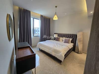 2 Bedroom Flat for Rent in Amwaj Island, Muharraq Governorate - 2 Bedroom Apartment For Rent Amwaj Island, Muharraq Governorate 2 Bedroom Flat for Rent in Amwaj Island, Muharraq Governorate - 2 Bedroom Apartment For Rent Amwaj Island, Muharraq Governorate