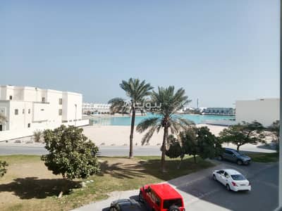 1 Bedroom Apartment for Rent in Amwaj Island, Muharraq Governorate - 1 Bedroom Apartment For Rent Amwaj Island, Muharraq Governorate 1 Bedroom Apartment for Rent in Amwaj Island, Muharraq Governorate - 1 Bedroom Apartment For Rent Amwaj Island, Muharraq Governorate