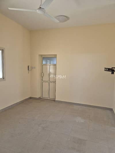 شقة 2 غرفة نوم للايجار في مدينة حمد، المحافظة الشمالية - شقة من غرفتي نوم للإيجار في مدينة حمد، المحافظة الشمالية شقة 2 غرفة نوم للايجار في مدينة حمد، المحافظة الشمالية - شقة من غرفتي نوم للإيجار في مدينة حمد، المحافظة الشمالية