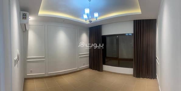 فیلا 4 غرف نوم للايجار في المحرق، محافظة المحرق - فيلا مكونة من 4 غرف نوم للإيجار في المحرق