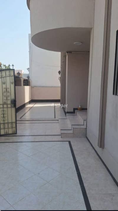 فیلا 4 غرف نوم للايجار في الرفاع، المحافظة الجنوبية - فيلا مكونة من 4 غرف نوم للإيجار في الرفاع في المحافظة الجنوبية