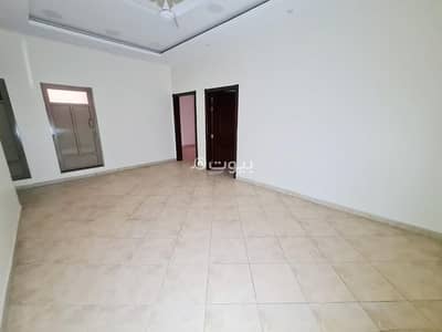 2 Bedroom Apartment for Rent in Saar, Northern Governorate - 2 Bedrooms Apartment For Rent Saar Northern Governorate